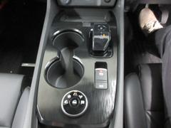 �������ȥ쥤�� �ء���ݣ��ϣңãš��ţԣã��������У£ġ��ҥ졼�� 0840163A30251005W005 7