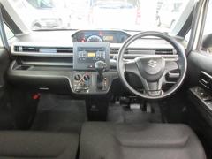 �若��� �ƣ����������ӣӥ쥹���ãġ��ץ����Хå��������쥹 0840163A30251017W001 3