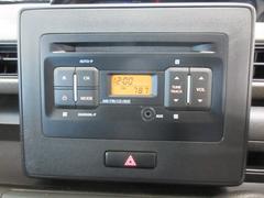 �若��� �ƣ����������ӣӥ쥹���ãġ��ץ����Хå��������쥹 0840163A30251017W001 4