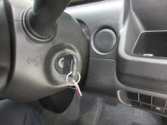 �若��� �ƣ����������ӣӥ쥹���ãġ��ץ����Хå��������쥹 0840163A30251017W001 7