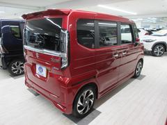 ڡ ϥ֥åɣأӡӣӡեʥӡե륻̣ţĥإåɥ饤 0840163A30251017W002 2