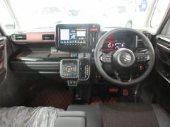 ڡ ϥ֥åɣأӡӣӡեʥӡե륻̣ţĥإåɥ饤 0840163A30251017W002 3