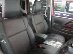 ڡ ϥ֥åɣأӡӣӡեʥӡե륻̣ţĥإåɥ饤 0840163A30251017W002 4