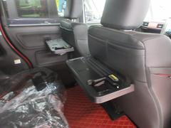 ڡ ϥ֥åɣأӡӣӡեʥӡե륻̣ţĥإåɥ饤 0840163A30251017W002 5