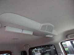 ڡ ϥ֥åɣأӡӣӡեʥӡե륻̣ţĥإåɥ饤 0840163A30251017W002 6