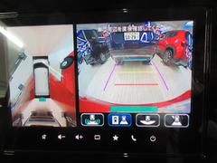 ڡ ϥ֥åɣأӡӣӡեʥӡե륻̣ţĥإåɥ饤 0840163A30251017W002 7