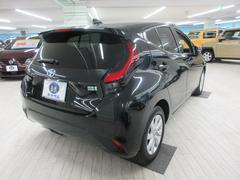  ڡԣӣӡģţԣáХå 0840163A30251026W001 2