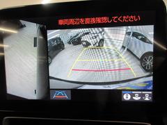  ڡԣӣӡģţԣáХå 0840163A30251026W001 4