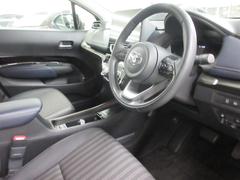  ڡԣӣӡģţԣáХå 0840163A30251026W001 5