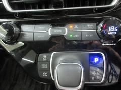  ڡԣӣӡģţԣáХå 0840163A30251026W001 6