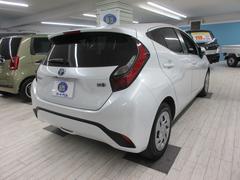  ǡԣӣӡţԣáʥӡ󥿥å 0840163A30251026W003 2