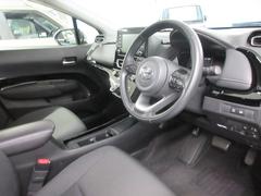  ǡԣӣӡţԣáʥӡ󥿥å 0840163A30251026W003 3