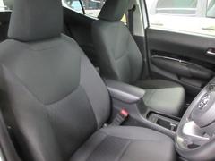  ǡԣӣӡţԣáʥӡ󥿥å 0840163A30251026W003 6