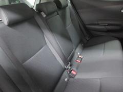  ǡԣӣӡţԣáʥӡ󥿥å 0840163A30251026W003 7