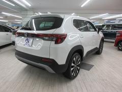 ףҡݣ ڡХå顡̣ţĥإåɥ饤ȡʡ󥵡쥹 0840163A30251026W004 2