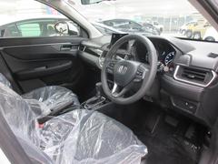 ףҡݣ ڡХå顡̣ţĥإåɥ饤ȡʡ󥵡쥹 0840163A30251026W004 3