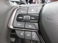 ףҡݣ ڡХå顡̣ţĥإåɥ饤ȡʡ󥵡쥹 0840163A30251026W004 4