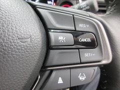 ףҡݣ ڡХå顡̣ţĥإåɥ饤ȡʡ󥵡쥹 0840163A30251026W004 5