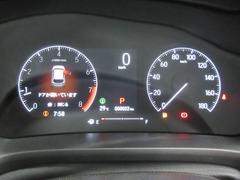 ףҡݣ ڡХå顡̣ţĥإåɥ饤ȡʡ󥵡쥹 0840163A30251026W004 6