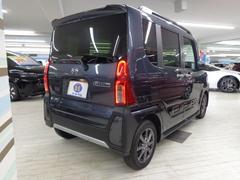 ����� �ե��󥯥������Хå�����顡�̣ţĥإåɥ饤�ȡ������ʡ����󥵡��������ȥҡ����� 0840163A30251103W002 2