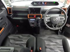 ����� �ե��󥯥������Хå�����顡�̣ţĥإåɥ饤�ȡ������ʡ����󥵡��������ȥҡ����� 0840163A30251103W002 3