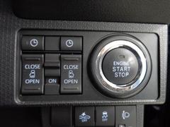 ����� �ե��󥯥������Хå�����顡�̣ţĥإåɥ饤�ȡ������ʡ����󥵡��������ȥҡ����� 0840163A30251103W002 4