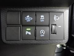 ����� �ե��󥯥������Хå�����顡�̣ţĥإåɥ饤�ȡ������ʡ����󥵡��������ȥҡ����� 0840163A30251103W002 5