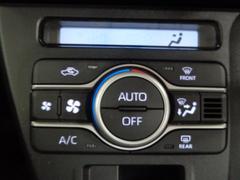 ����� �ե��󥯥������Хå�����顡�̣ţĥإåɥ饤�ȡ������ʡ����󥵡��������ȥҡ����� 0840163A30251103W002 6