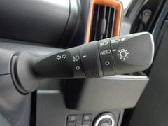 ����� �ե��󥯥������Хå�����顡�̣ţĥإåɥ饤�ȡ������ʡ����󥵡��������ȥҡ����� 0840163A30251103W002 7