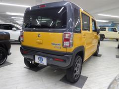 �ϥ��顼 �ϥ��֥�åɣǡ��ģã£ӡ��̣ţĥإåɥ饤�ȡ������ʡ����󥵡��������ȥҡ����� 0840163A30251103W003 2