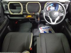 �ϥ��顼 �ϥ��֥�åɣǡ��ģã£ӡ��̣ţĥإåɥ饤�ȡ������ʡ����󥵡��������ȥҡ����� 0840163A30251103W003 3