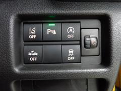 �ϥ��顼 �ϥ��֥�åɣǡ��ģã£ӡ��̣ţĥإåɥ饤�ȡ������ʡ����󥵡��������ȥҡ����� 0840163A30251103W003 6