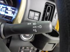 �ϥ��顼 �ϥ��֥�åɣǡ��ģã£ӡ��̣ţĥإåɥ饤�ȡ������ʡ����󥵡��������ȥҡ����� 0840163A30251103W003 7