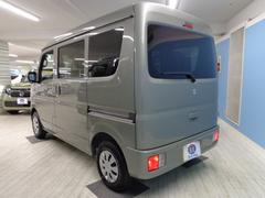 ֥ꥤ 祤󡡥Хåգĥǥģã£ӡХå顡̣ţĥإåɥ饤 0840163A30251103W004 2