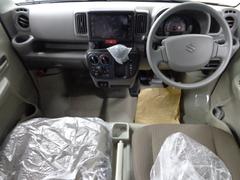 ֥ꥤ 祤󡡥Хåգĥǥģã£ӡХå顡̣ţĥإåɥ饤 0840163A30251103W004 3