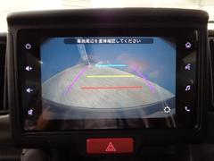 ֥ꥤ 祤󡡥Хåգĥǥģã£ӡХå顡̣ţĥإåɥ饤 0840163A30251103W004 5