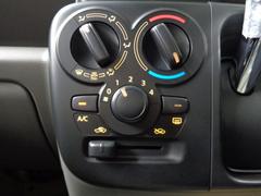 ֥ꥤ 祤󡡥Хåգĥǥģã£ӡХå顡̣ţĥإåɥ饤 0840163A30251103W004 6