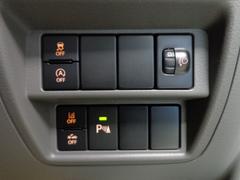 ֥ꥤ 祤󡡥Хåգĥǥģã£ӡХå顡̣ţĥإåɥ饤 0840163A30251103W004 7