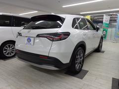 ڣҡݣ ءиˣӡͥӥ塼áͥȣġţԣã 0840163A30251103W005 2