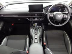 ڣҡݣ ءиˣӡͥӥ塼áͥȣġţԣã 0840163A30251103W005 3