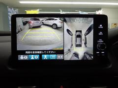 ڣҡݣ ءиˣӡͥӥ塼áͥȣġţԣã 0840163A30251103W005 5