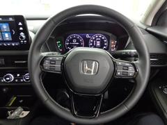 ڣҡݣ ءиˣӡͥӥ塼áͥȣġţԣã 0840163A30251103W005 6