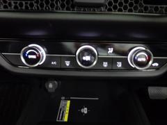 ڣҡݣ ءиˣӡͥӥ塼áͥȣġţԣã 0840163A30251103W005 7