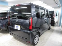 �Ρݣ£ϣ� ������ե����ȣУˡ��ţԣá��ʥӡ��ե륻�� 0840163A30251108W001 2