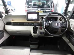 �Ρݣ£ϣ� ������ե����ȣУˡ��ţԣá��ʥӡ��ե륻�� 0840163A30251108W001 3