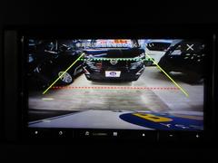 �Ρݣ£ϣ� ������ե����ȣУˡ��ţԣá��ʥӡ��ե륻�� 0840163A30251108W001 4