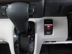 �Ρݣ£ϣ� ������ե����ȣУˡ��ţԣá��ʥӡ��ե륻�� 0840163A30251108W001 5