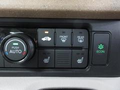 �Ρݣ£ϣ� ������ե����ȣУˡ��ţԣá��ʥӡ��ե륻�� 0840163A30251108W001 6