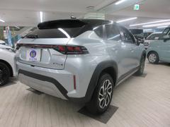 �ե��󥯥� �١������졼�ɡ��ģӣ£ӣɣɡ������գ�������ʥӡ��ե륻�����Хå������ 0840163A30251108W002 2