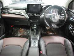 �ե��󥯥� �١������졼�ɡ��ģӣ£ӣɣɡ������գ�������ʥӡ��ե륻�����Хå������ 0840163A30251108W002 3